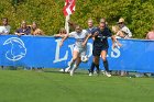 Women’s Soccer vs Middlebury  Wheaton College Women’s Soccer vs Middlebury College. - Photo By: KEITH NORDSTROM : Wheaton, Women’s Soccer, Middlebury